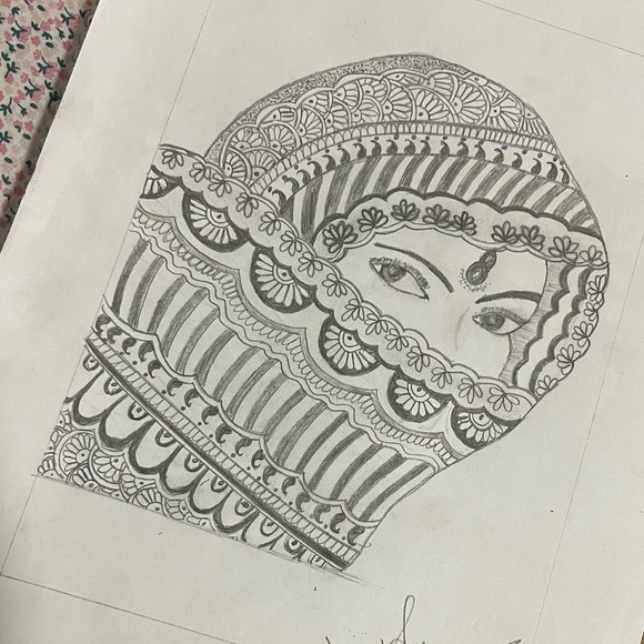 wall art - Picture 1 of 1